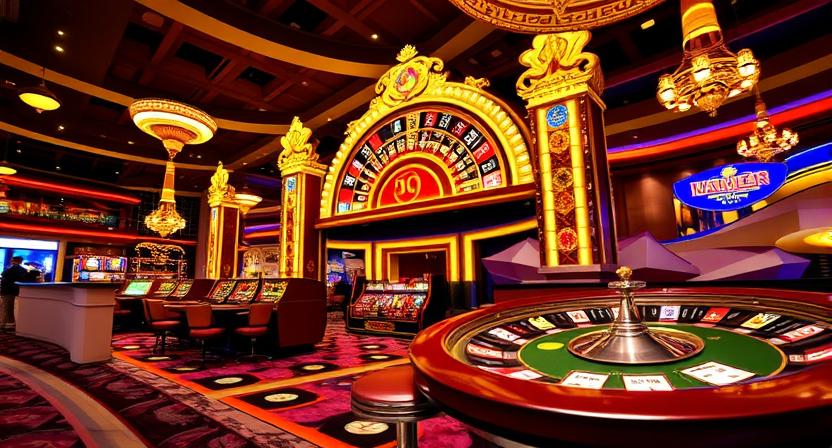 cv444 login interface