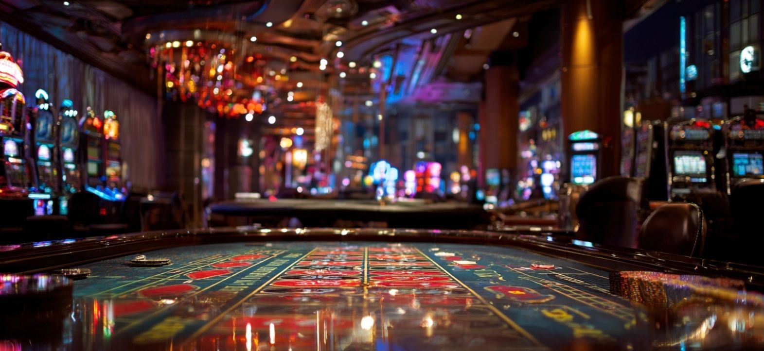 Start playing easily on the cv444 platform