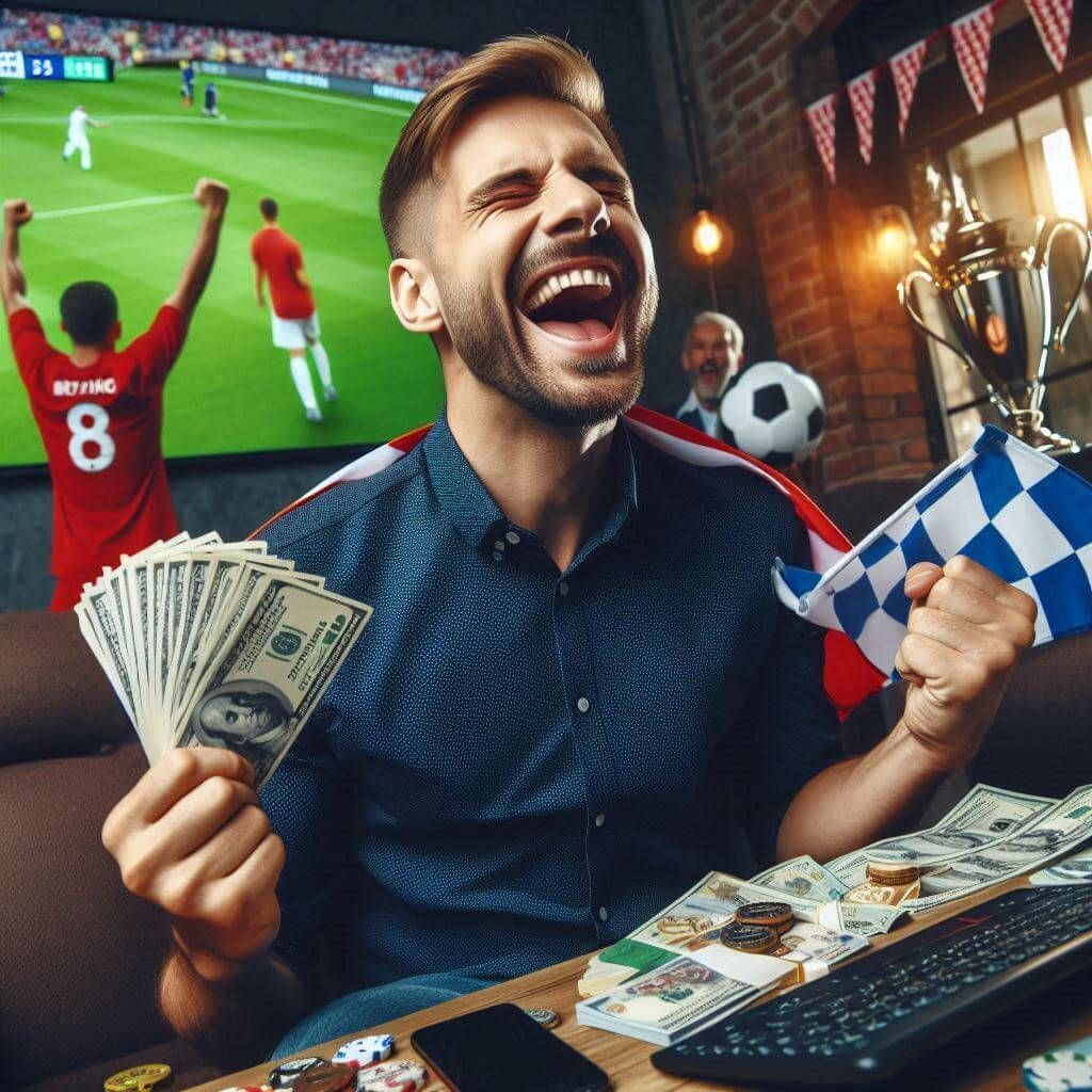 Secure deposits and gaming experience on cv444